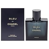 �u���[ �h�D �V���l�� �p���t�@�� 50ml