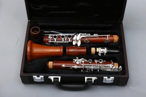 Vetimobato �v���t�F�b�V���i��B-�t���b�g�N�����l�b�g�j�b�P�����b�LBB�L�[17�L�[�P�[�X&�}�E�X�s�[�X&���[�h&�L���b�v�R���N&�O���[�X&���&�X�g���b�v&�h���C�o�[&�N�����l�b�g�N���[�j���O�L�b�g(���[�Y�E�b�h�N�����l�b�g)