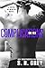 Complications on Ice (Boys of Winter Book 3)