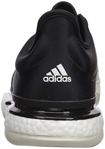 adidas Solecourt Boost Clay Chaussures de tennis pour homme : Amazon.fr:  Chaussures et Sacs