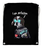 biker lederjacke damen nieten ✔ DEIN WUNSCH: Dein gewünschter Name/ Motiv/ Bild ist bei unseren über 50.000 verschiedenen Motiven nicht dabei? Kein Problem! Gerne kannst Du uns Deinen 