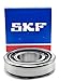 SKF 30313 J Tapered Roller Bearing 65x140x36 mm