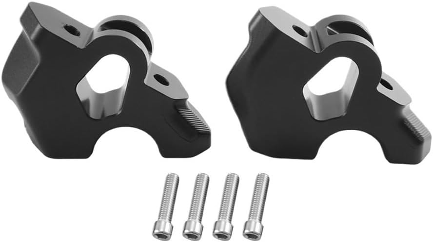 ド*ト様 XR100モタード 純正エンジン部品 シリンダーピストン