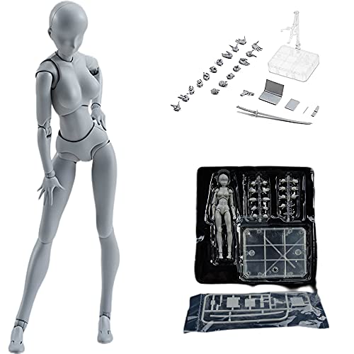 ドール 女性 画材の人気商品 通販 価格比較 価格 Com