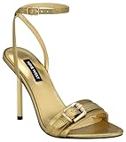 Nine West