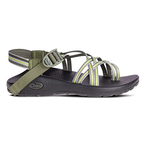 Image of Chaco Women's ZX2 Classic Athletic Sandal