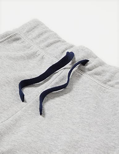 United Colors of Benetton Pantalone 3J68I0024