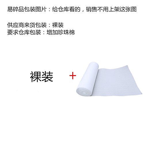 Tanque de aquário com rampa para aquário de tartaruga e tartaruga de répteis Alician