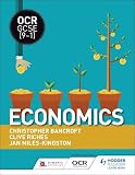 OCR GCSE (9-1) Economics
