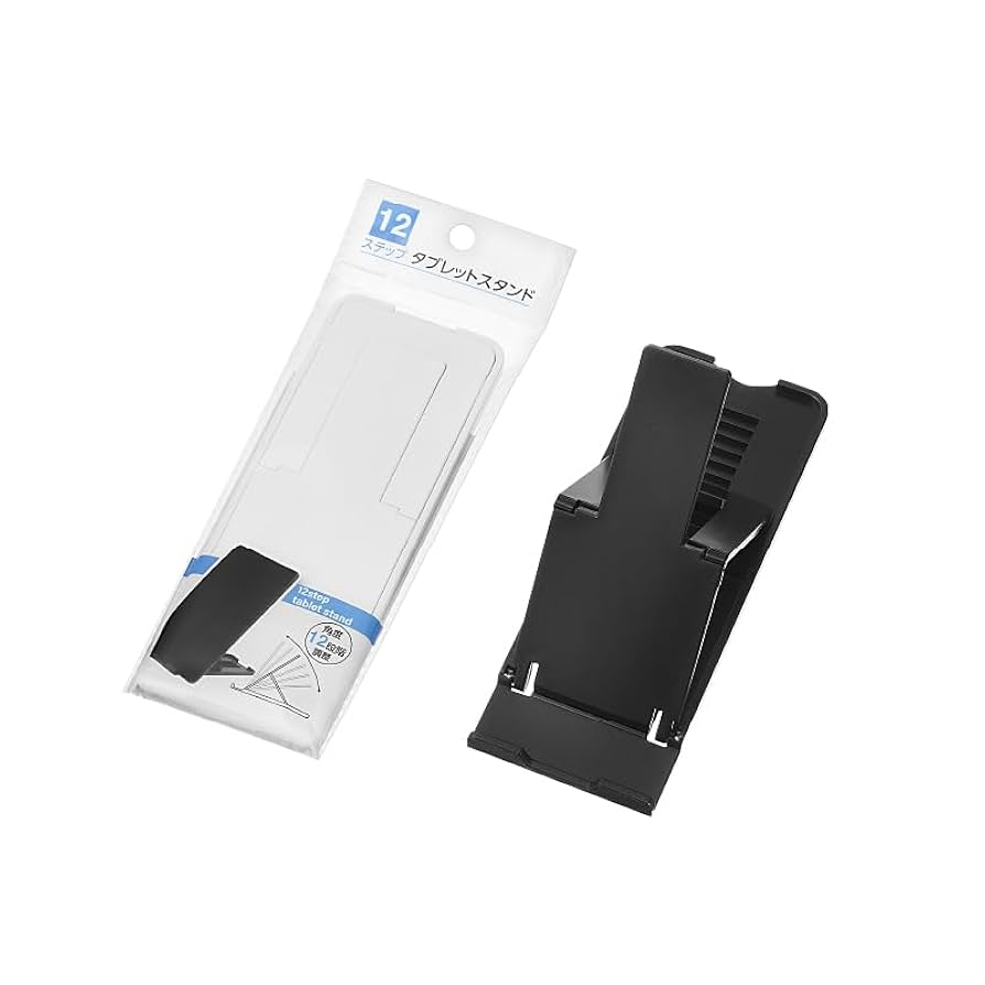 タブレットスタンド サンワダイレクト本店 サンワサプライ【オフィス・PC周辺通販】