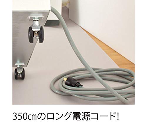 Amazon | 日本ヴォーグ社 電気炉 アートキルンSV1ホワイト | 炉 | 産業