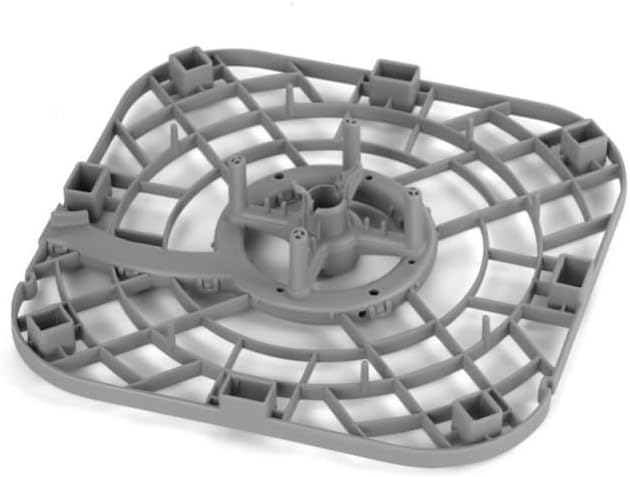 Replacement Base Tray for Momcozy Bottle Washer