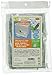 三晃商会 SANKO 鳥かご B96 バードケージ30用 クリアーケージカバー