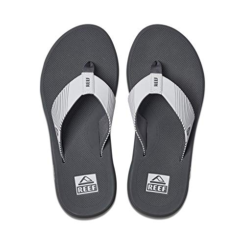 Image of REEF Phantom 2 Mens Sandal