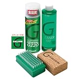 ガリウム(GALLIUM) GENERAL・G Family Set SX0015