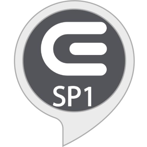 commercial plug - SP1-Commercial Electric Smart Plug