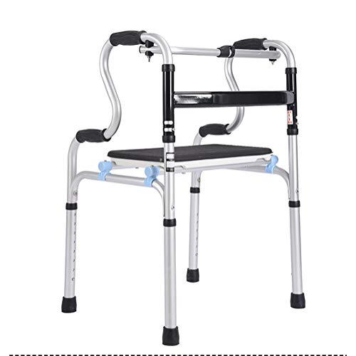 Wheelchair, yʐ܂肽ݒ߉\ȕs^]ÏQҍҕs⏕t⏕s肷AB