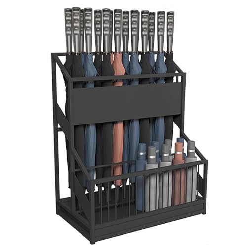 Zxyler P ItBXp   ^ Pz_[ hbvgCt e I[vC  L Q rO[ Ɩp (ubN)