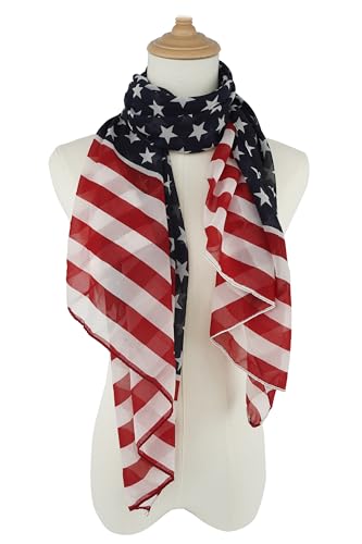 YOUR SMILE Ladies/Women's Lightweight Floral Print/Solid Color mixture Shawl Scarf For Spring Summer season (402)2