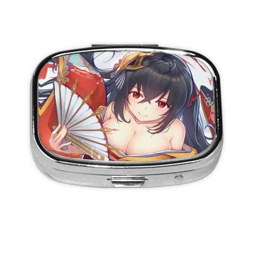 sP[X AY[[ P  P[X gїp   ܓ Rۖh d؂t  h Ռ R ݖYh~ ^  RpNg ^ sp gx 1.8*4*5.5cm