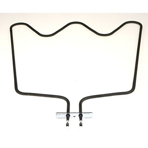 Westinghouse – Resistance de Sole 1150 W para horno IKEA Whirlpool