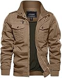 Langarm / Durchgehender Reißverschluss / Stehkragen / Rippstrick-Saum / Elastischer Bund und Bündchen / Druckknopfverschluss / Schultergurte / Reißverschlusstaschen