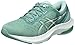 Produktbild ASICS Damen Laufschuhe Gel-Pulse 13 1012B035 Sage/White 41.5