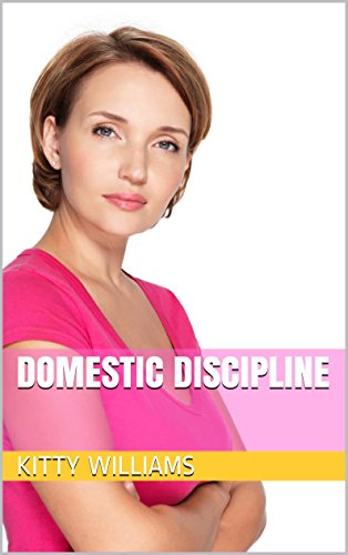 Domestic Discipline