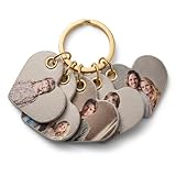 Un Regalo de la Suerte para Todas las Ocasiones: Ya sea para San Valentín, el Día de la Madre, el Día del Padre, un cumpleaños o para decir 