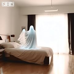 �R���^�N�g / QUBIT
