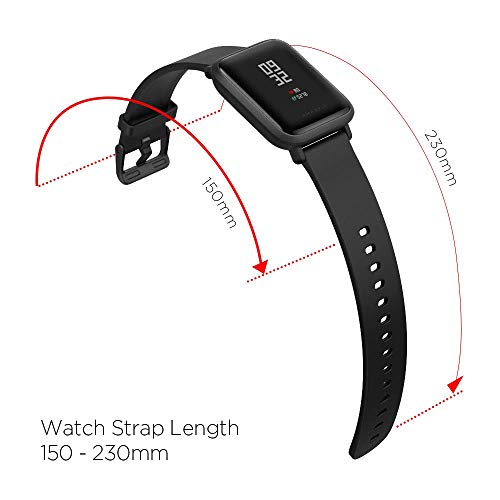Amazfit