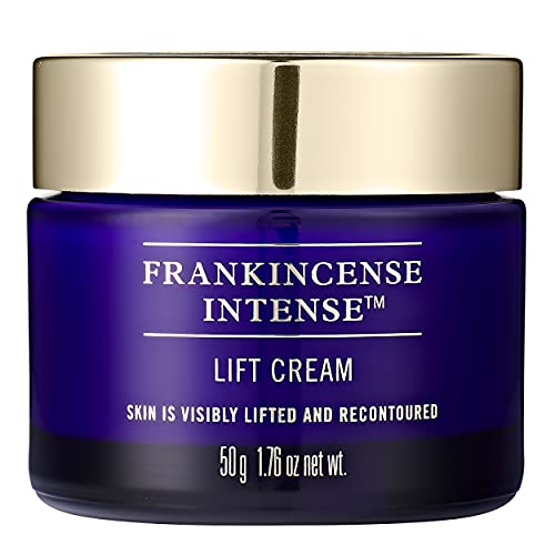 Neals Yard Remedies Frankincense Lifting Cream, 50 GR