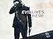 Evil Lives Here Season 2