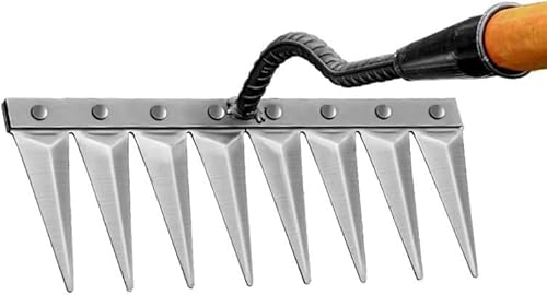 F [LAk񃌁[LAyقA}K|[LAAŐA|A_AFAS[LA_A[L (8)K[f[LTb`O[LAK[fjOp[LACA[LA背[L A蓹(8)