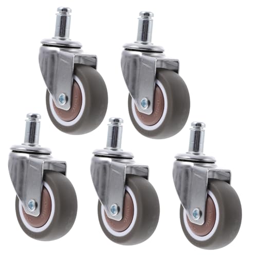 LIFKOME 5 ItBX`FApLX^[ zC[Y ] É炩 `FAԗ jo[T݌v