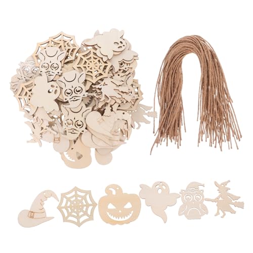 TOPPERFUN 60nEB ؐNtgLbg  ΂ J{` ؂蔲