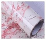 Photo Gallery carta adesiva, kitchen countertop pvc vinyl marble film wallpaper sticker multicolor 20-50cmx1-5m(hs-01,40cmx1m) Photo Gallery carta adesiva, kitchen countertop pvc vinyl marble film wallpaper sticker multicolor 20-50cmx1-5m(hs-01,40cmx1m)