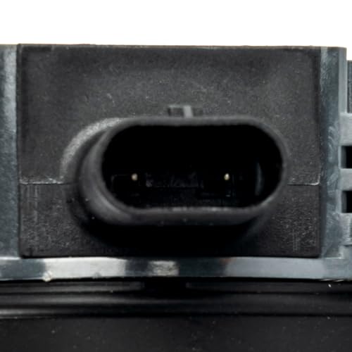 Image of PHILTOP Ignition Coil 6 Packs UF823 Fit for Ford Explorer 2017-2019, Taurus Flex 2016-2019, Transit 150 250 350 Police Interceptor 2017-2019, F-150 2016-2017, Mustang 2016-2017, Edge 2016-2018