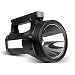 ERAY LED Taschenlampe 15000 Lumen, LED Handscheinwerfer Akku 10800mAh