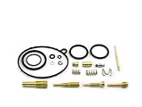 Freedom County ATV FC03047 Carburetor Rebuild Kit for Honda TRX90
