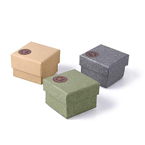 KELITCH OPN-17008B