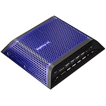BrightSign XC4055 Digital Signage Appliance