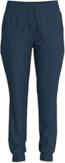 ODLO Women's Pants Halden Pants