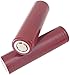 Produktbild 2 LGHG2 hg2 18650 3000 mAh Akkus INR Akkus viele Einsatz Möglichkeiten + M.CEP Touchpen