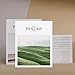Book of Proverbs & Book of Psalms Set - Alabaster Bible