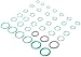 Four Seasons 26717 O-Ring & Gasket Air Conditioning System Seal Kit