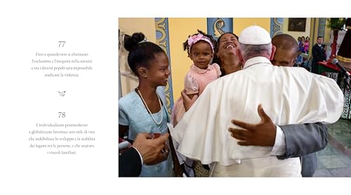 365 Giorni Di Papa Francesco - 9