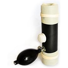 Farm Sheep Sperm Collection Kit Goat Semen Collector Ram Artificial Insemination Sheep Tool Big Dog False Artificial Veterinary