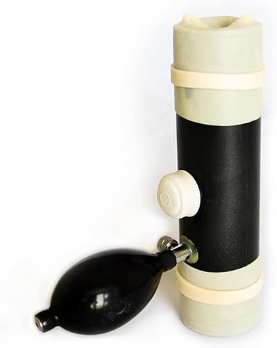 Sheep Sperm Collection Tool