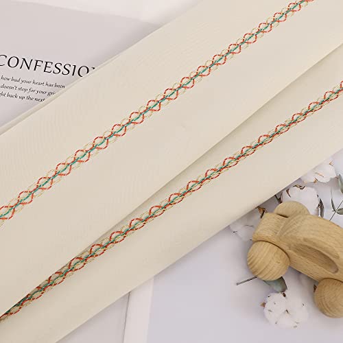 Jade Poke Bed Runner 210 X 50 Cm For Queen Size Bed And Full Size Bed, Bed Throws For Foot Of Bed, Beige Bed Runner Bedding Scarves Decorations For Bedroom Hotel Wedding Room #TOP2